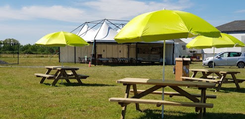 CICCIO PASTICCIO, Restaurant à La Flèche