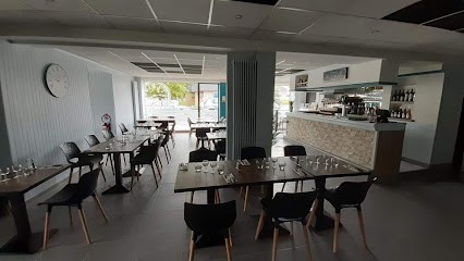 Au Gré Des Saisons, Restaurant à La Chapelle-Thouarault