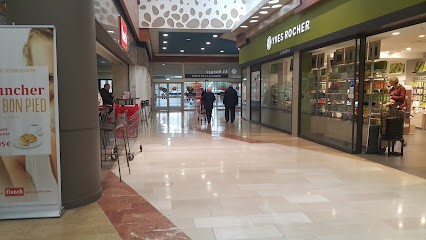 Restaurant flunch Dunkerque Grande-Synthe, Restaurant à Grande-Synthe