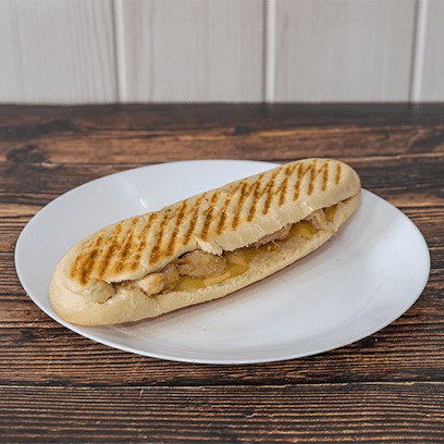 Kaboul Restaurant, Restaurant à Flers