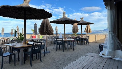 Al Trayou, Restaurant à Saint-Cyprien