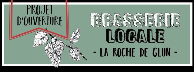 Brasserie des Utopies, Restaurant à La Roche-de-Glun