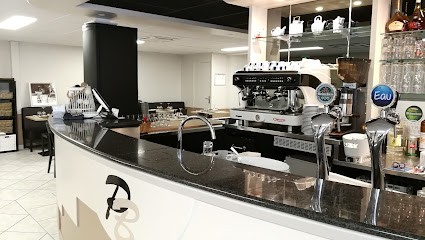 La P'tite Brasserie, Restaurant à Mauguio