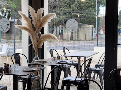 LA FAMILLE, Restaurant à Saint-Jean-de-Védas