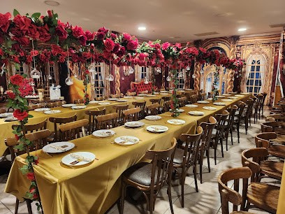 L'Adelino, Restaurant à Fonsorbes
