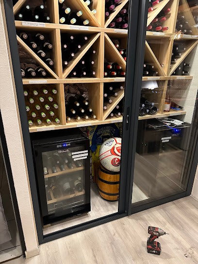 Saint Valentin, Restaurant à Rouillé