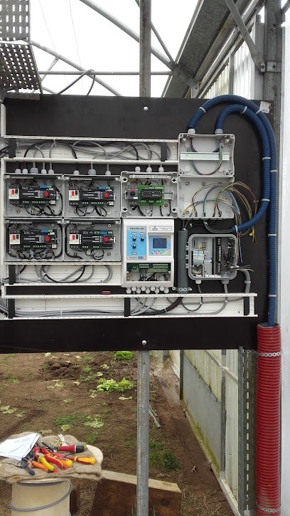 Restaurant à l'Etoile, Restaurant à Schirrhein