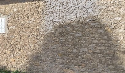 Restaurant Du Coeur, Restaurant à Lézignan-Corbières