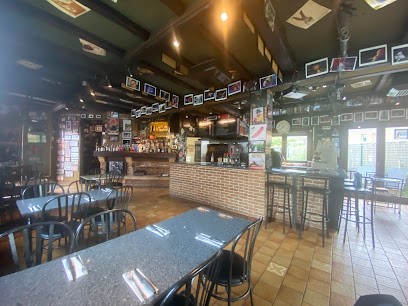 Zapi'ng, Restaurant à Grande-Synthe