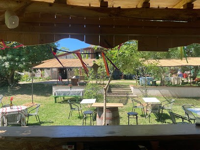 Restaurant Des Mawagits, Restaurant à Saint-Élix-d'Astarac