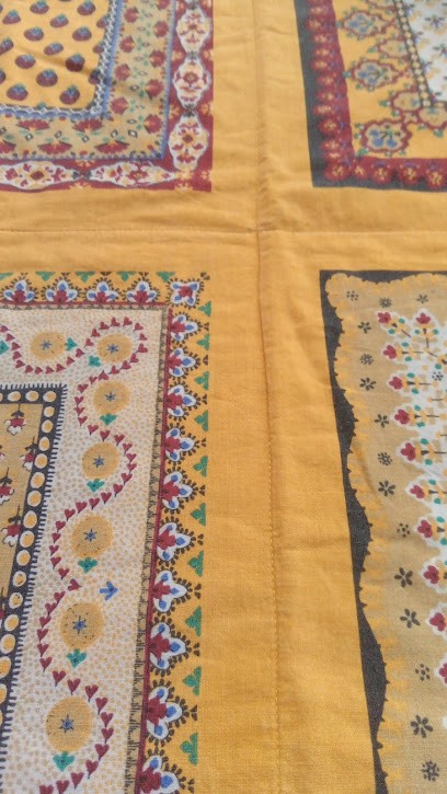 Le Restaurant Africain - Cuisine africaine faite-maison à Launaguet, Restaurant à Launaguet