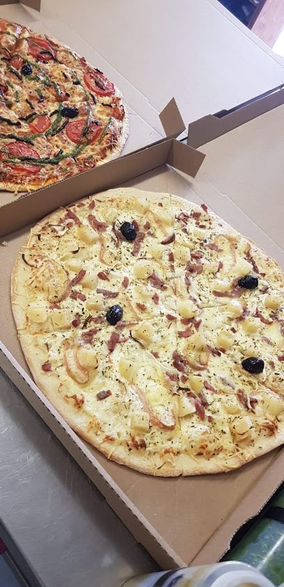 CAMPUS 26, Restaurant à Nyons