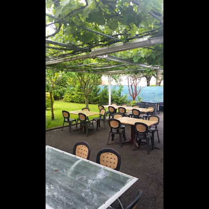 Lage Domingos, Restaurant à Schiltigheim