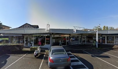 BRO'S Burger & Tacos, Restaurant à Douvaine