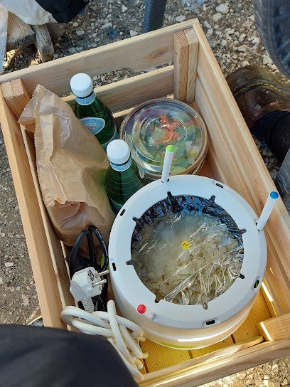 100% Fondue Chamrousse, Livraison à Domicile, Restaurant à Chamrousse