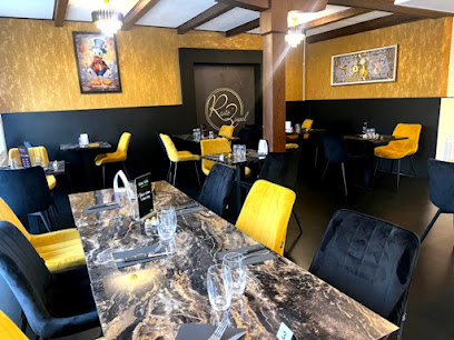 Resto'zinsel Restaurant à Dossenheim-sur-Zinsel