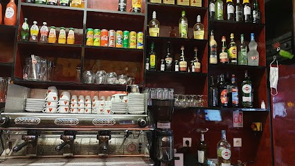 les BONS AMIS, Restaurant à Lizy-sur-Ourcq