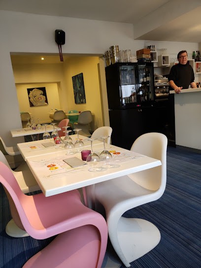 Eat Cool, Restaurant à Hagondange