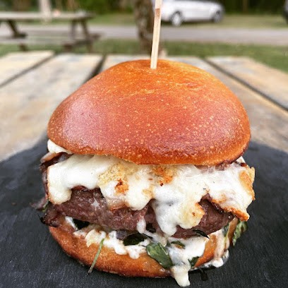 Poulet & cie, Restaurant à Castex-d'Armagnac