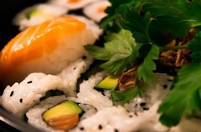 Riz ô Mois, Restaurant à Rieumes