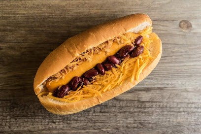 Perritos, Restaurant à Labège