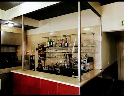 Le Verger D'Istanbul, Restaurant à Flesselles