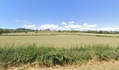 Dapremont Véronique, Restaurant à Laizy