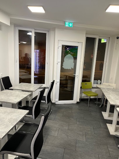 Chicken Food Schiltigheim, Restaurant à Schiltigheim