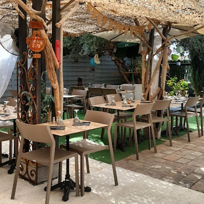 Le Rendez-vous, Restaurant à Saint-Martin-de-Crau