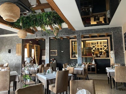 Restaurant Chez Claire Koenig, Restaurant à Freybouse