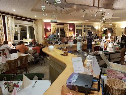 Restaurants Aux Pots Cassés, Restaurant à Wintershouse