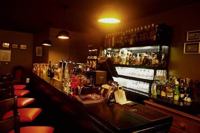 Le Chesterfield, Restaurant au Portel