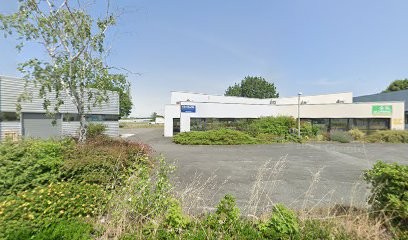 EVM CRÉATION, Restaurant à Sainte-Gemmes-sur-Loire