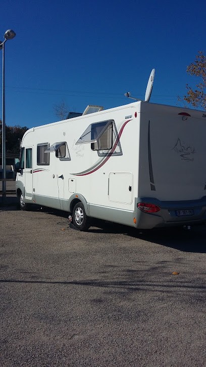 Les Comptoirs de Belleville Golf Lamalou Restaurant la Capitelle, Restaurant à Lamalou-les-Bains