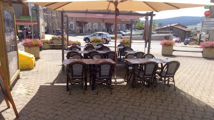 restaurant les toqués genésiens, Restaurant à Saint-Genest-Malifaux