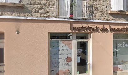 Richard Et Fils, Restaurant à Mornant