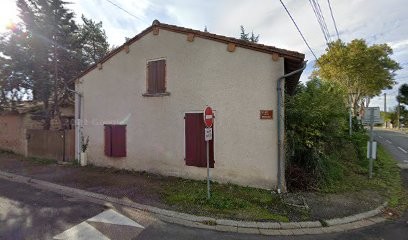 Brasserie de la Brunaude, Restaurant à Coufouleux