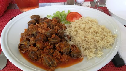 Valteau _ Sébastien, Restaurant à Bourg-Charente