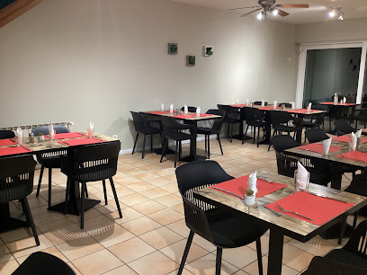 La Table De L'europe Restaurant à Sévignacq-Meyracq