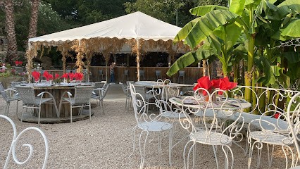 Le Restaurant Du Lac, Restaurant à Saint-Clar