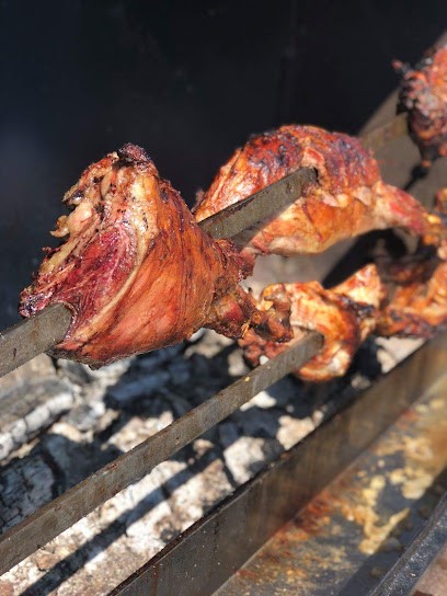 Eurl Lt Postaire, Restaurant à Bricquebec-en-Cotentin
