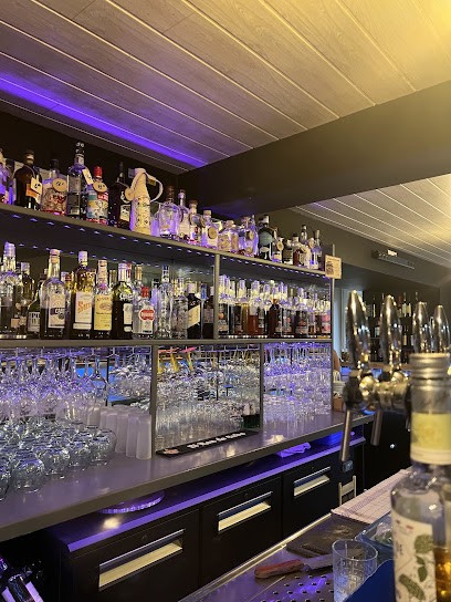 Petit Bangkok, Restaurant à Masevaux-Niederbruck