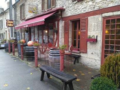 Auberge du Clocher, Restaurant à Villeneuve-sur-Verberie