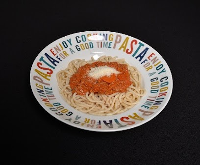 E' Pâtes & Vous, Food Truck - Vente à emporter, Pâtes fraiches et sauces maison, Sorgues, Restaurant à Sorgues