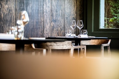 Empreinte, Restaurant à Lambersart