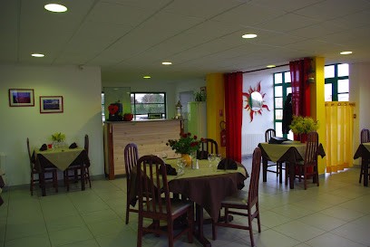 Restaurant - Traiteur du petit puits, Restaurant à L'Île-d'Olonne