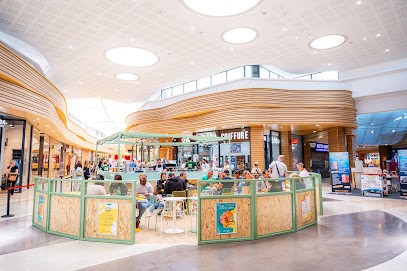 Bohébon Claira - Love & Poke Bowls, Restaurant à Claira