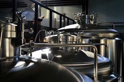 LE COMPTOIR DE MATEO ** BRASSERIE MALTEO, Restaurant à Colayrac-Saint-Cirq