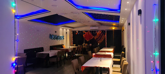Le Patrimoine Kabyle Restaurant à Toulouse