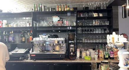 Le Provençal, Restaurant au Blanc-Mesnil